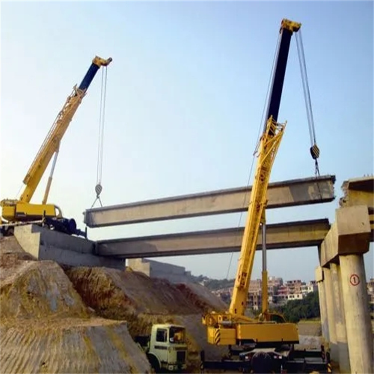 洪山小型吊车出租