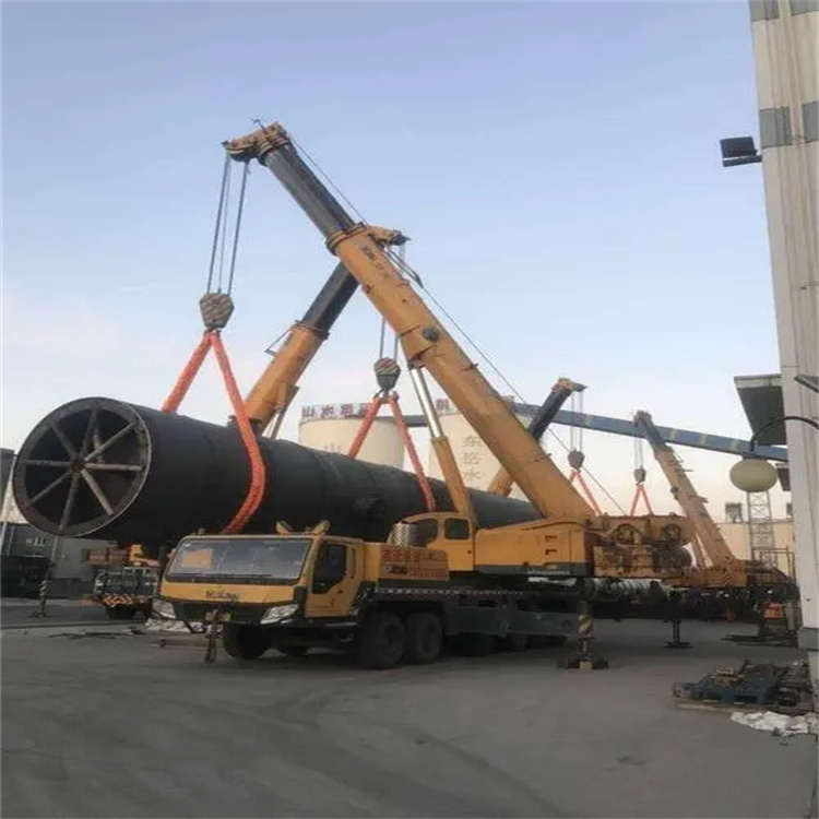 洪山找哪里有附近吊车出租|35吨|本地快速响应