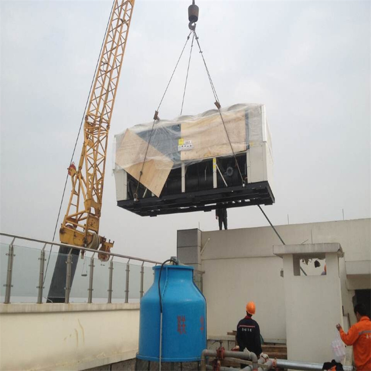 洪山大型汽车吊出租多少钱