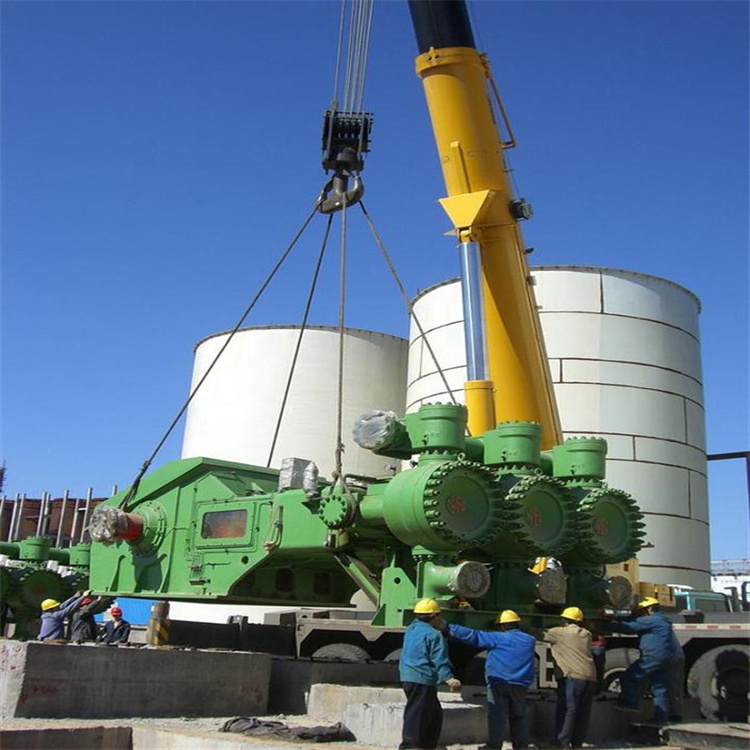 洪山专业汽车吊出租