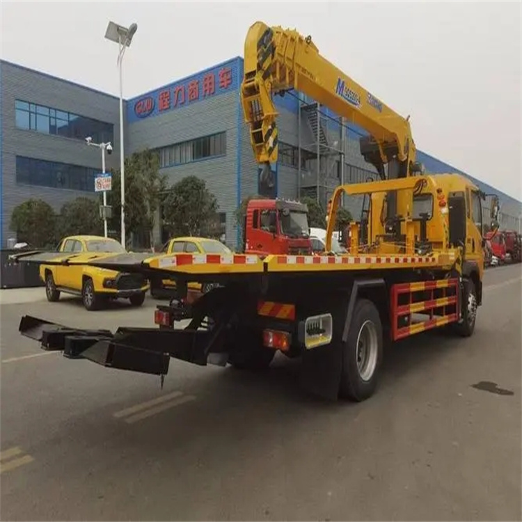 洪山附近小随车吊出租电话，轻松解决搬运烦恼