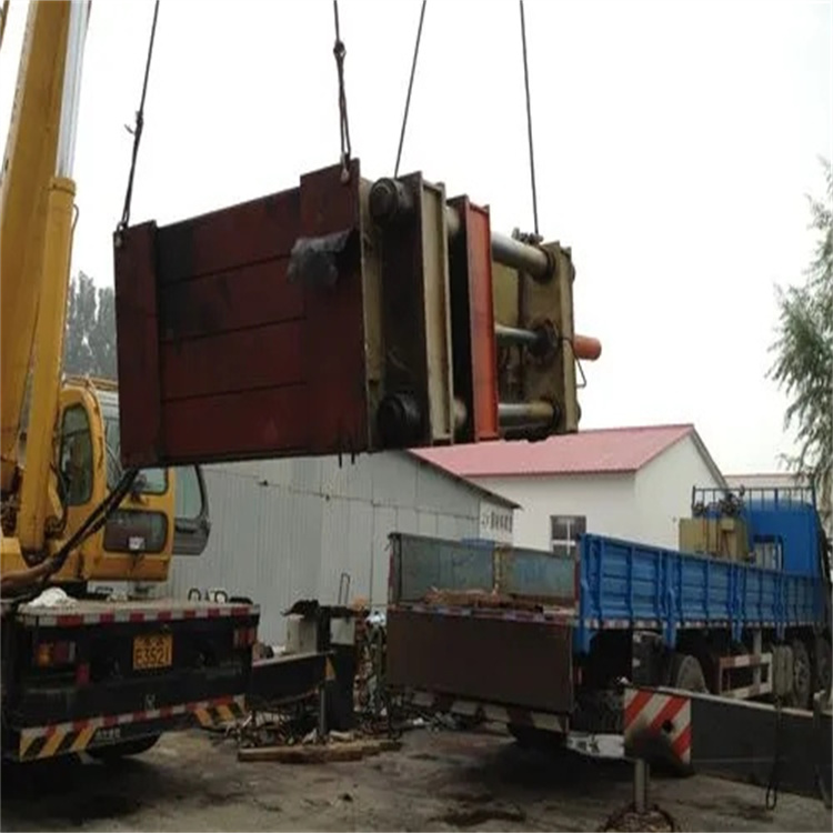 洪山小型汽车吊出租