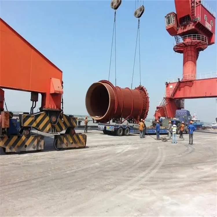 洪山230吨折臂吊车出租电话