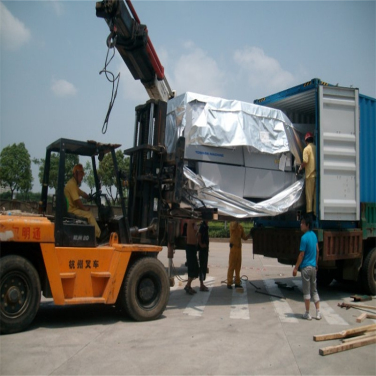 洪山专业吊车出租多少钱