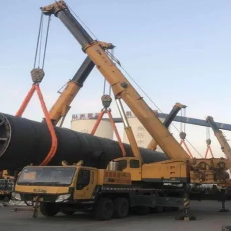 洪山46米吊车怎么出租